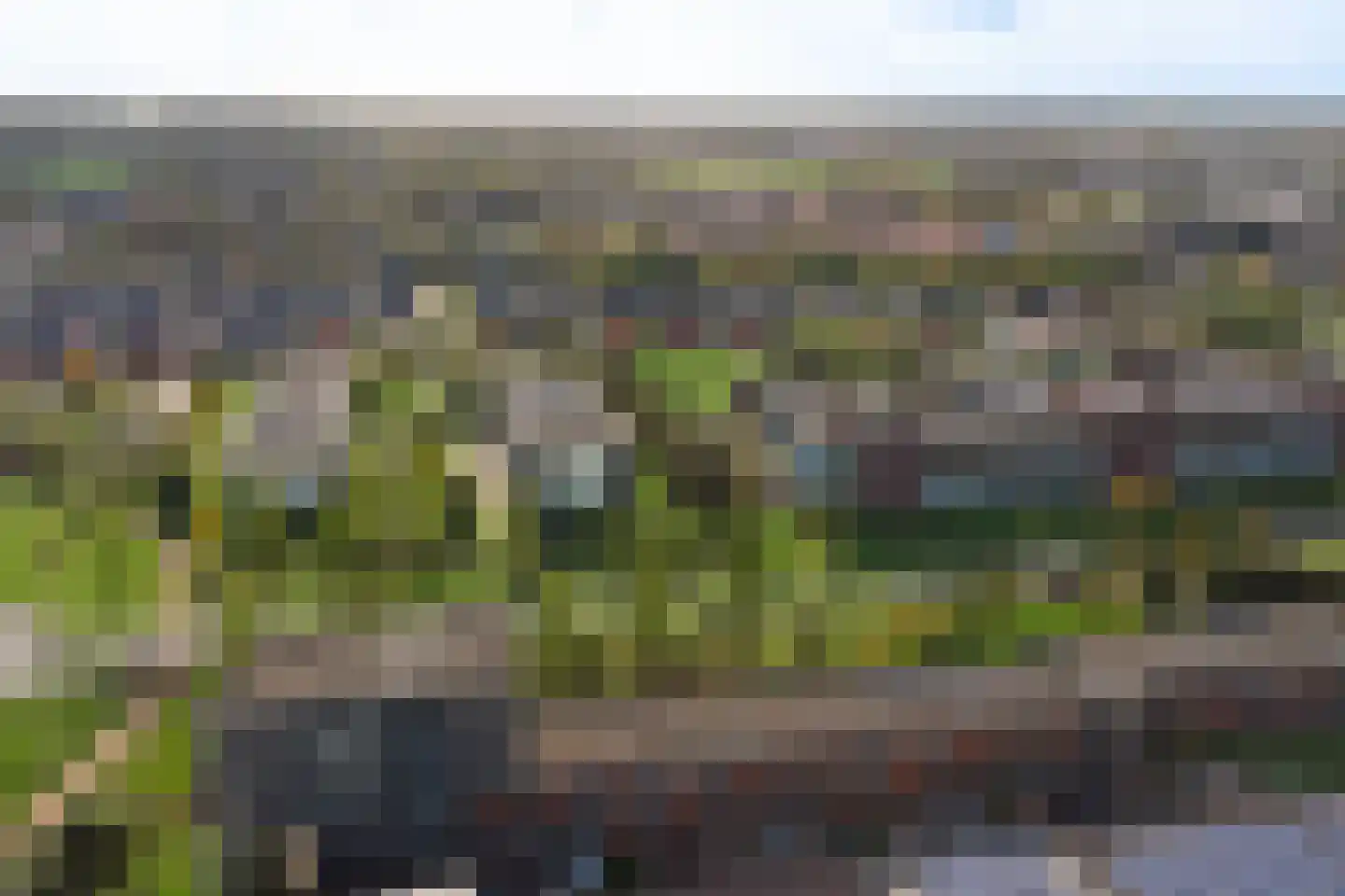 De Gaard 94 Waalwijk thumbnail 34