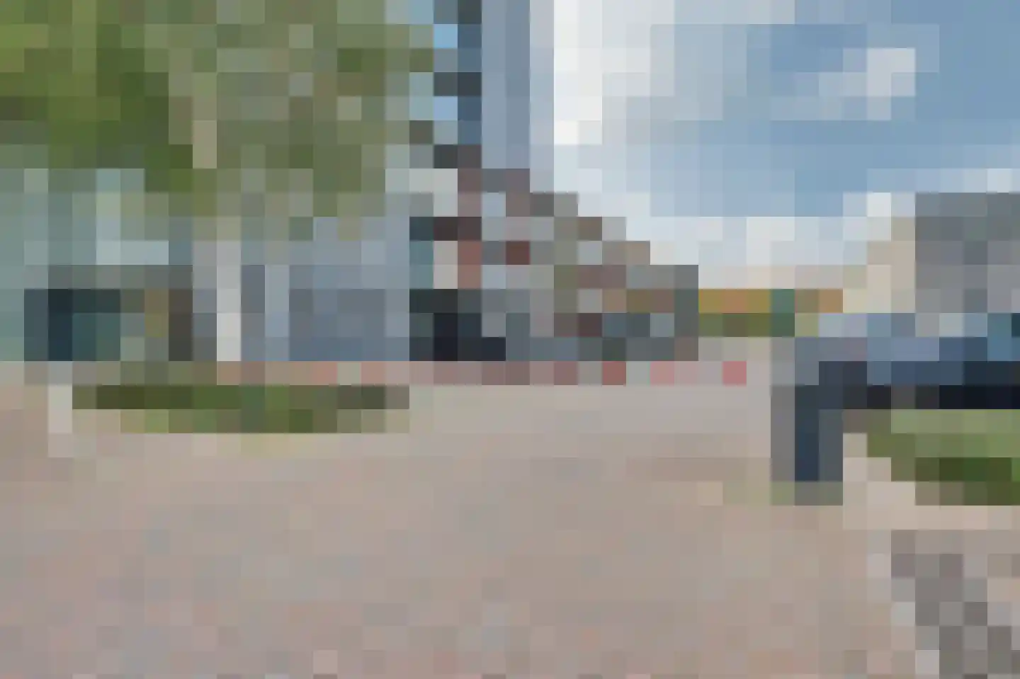 De Gaard 94 Waalwijk thumbnail 36
