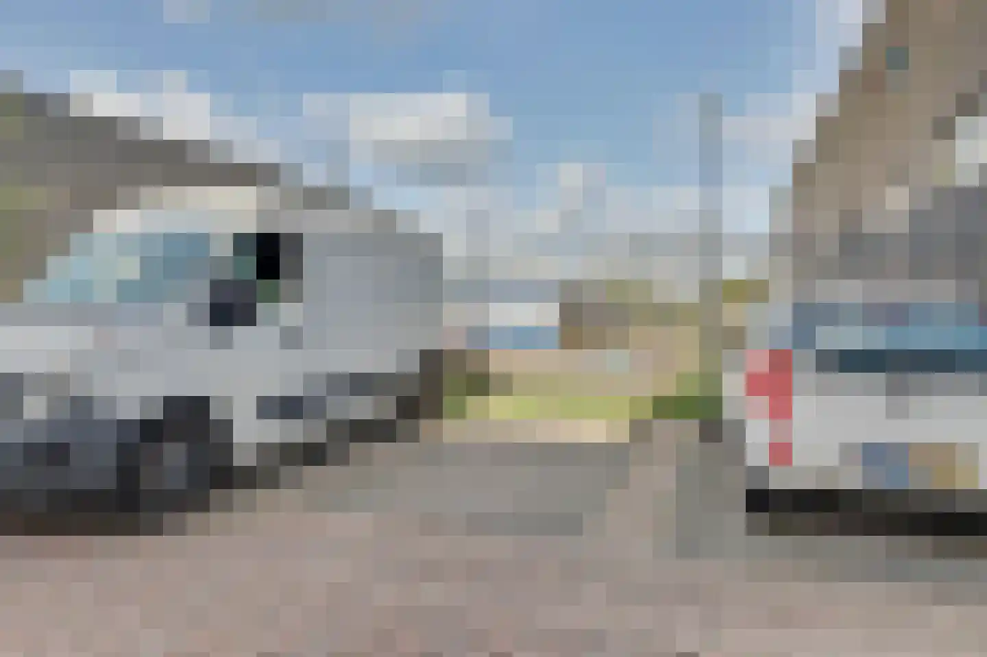 De Gaard 94 Waalwijk thumbnail 37