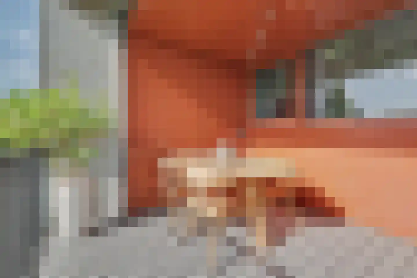 De Gaard 94 Waalwijk thumbnail 6