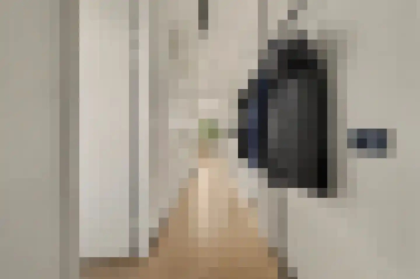 De Gaard 94 Waalwijk thumbnail 8