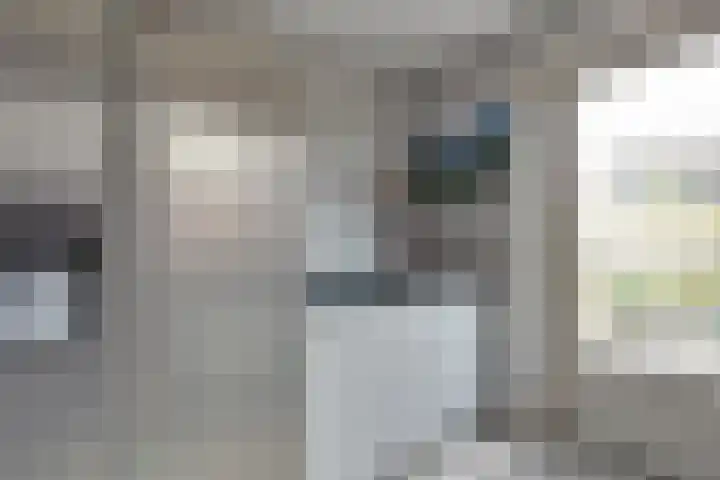 De Gaarde 15 Assen thumbnail 15