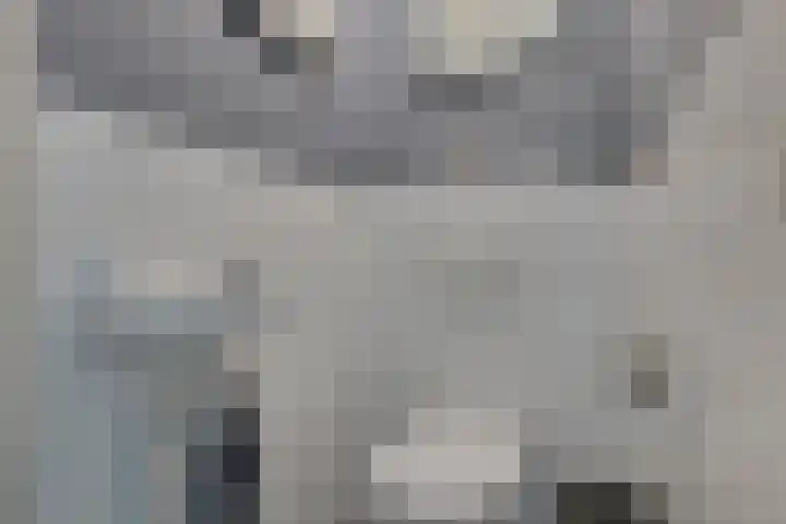 De Gaarde 15 Assen thumbnail 17