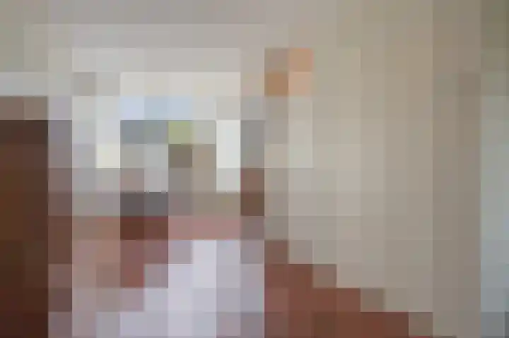 De Gaarde 15 Assen thumbnail 19