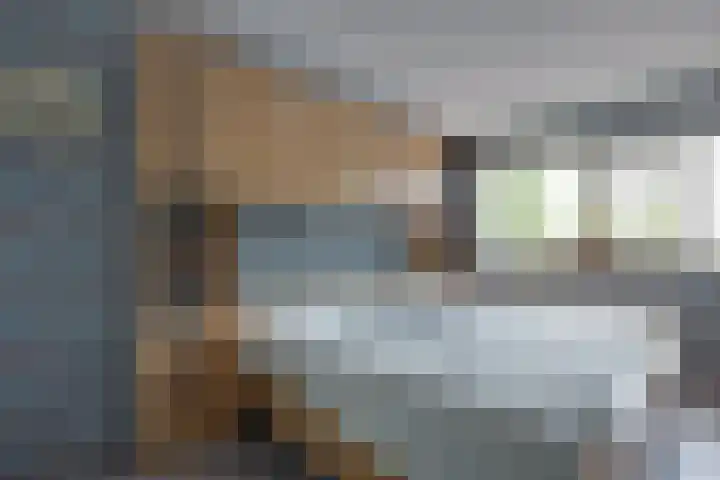 De Gaarde 15 Assen thumbnail 20