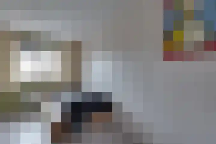 De Gaarde 15 Assen thumbnail 23