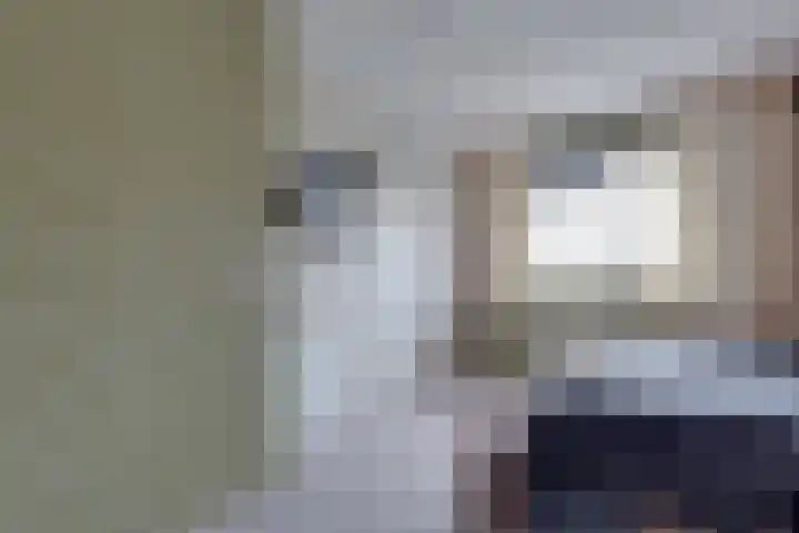 De Gaarde 15 Assen thumbnail 24