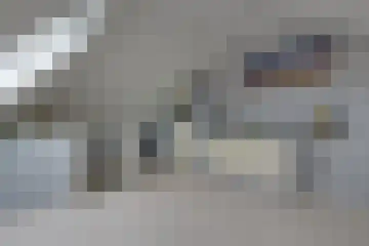 De Gaarde 15 Assen thumbnail 30