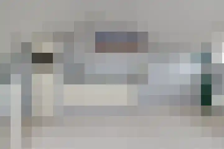 De Gaarde 15 Assen thumbnail 31