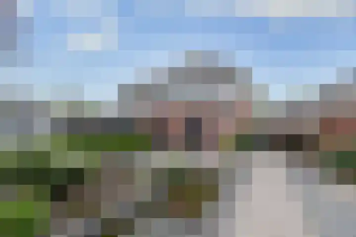 De Gaarde 15 Assen thumbnail 32