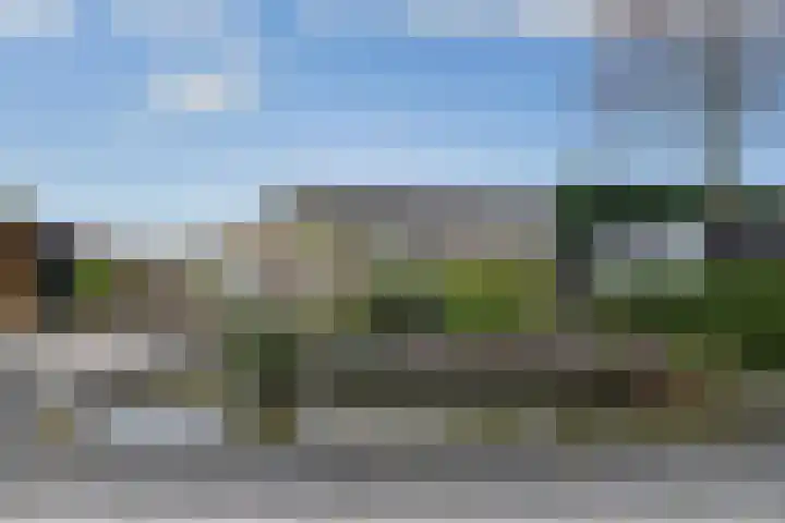 De Gaarde 15 Assen thumbnail 33