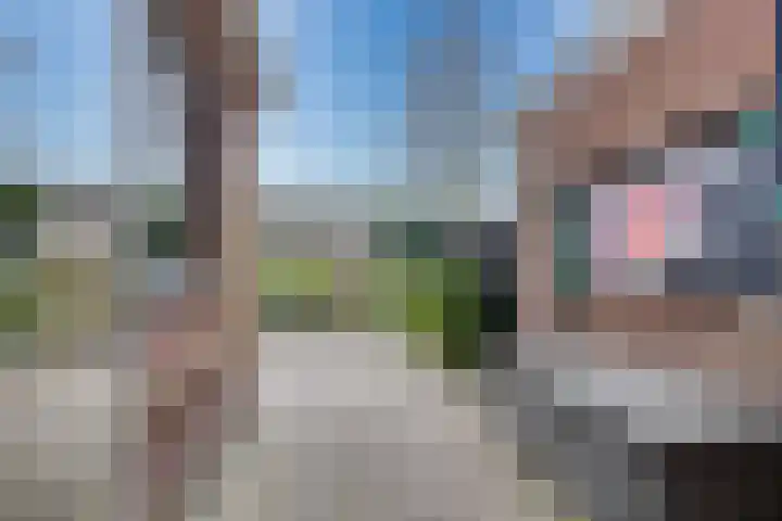 De Gaarde 15 Assen thumbnail 37