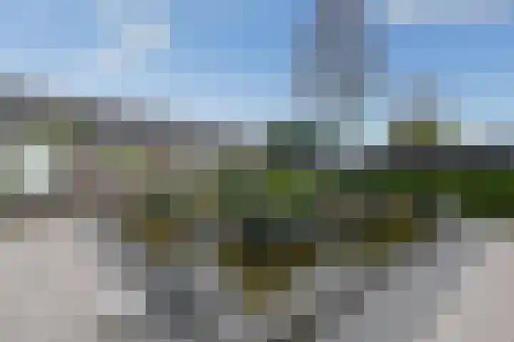 De Gaarde 15 Assen thumbnail 39