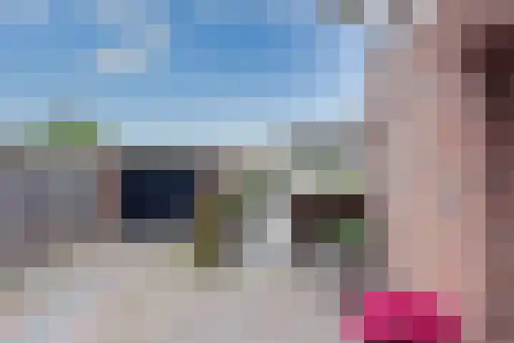 De Gaarde 15 Assen thumbnail 43