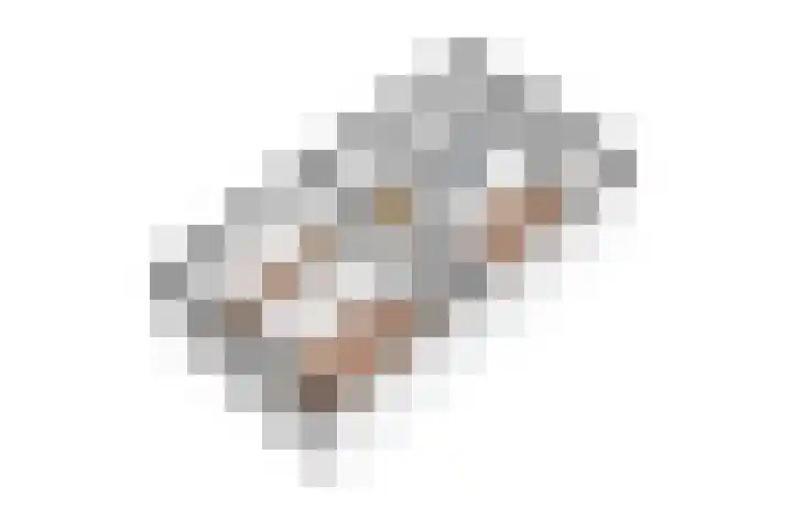 De Gaarde 15 Assen thumbnail 49