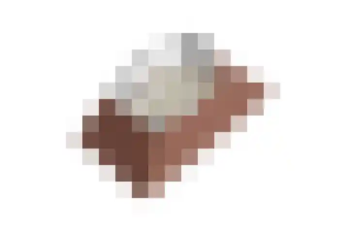 De Gaarde 15 Assen thumbnail 51