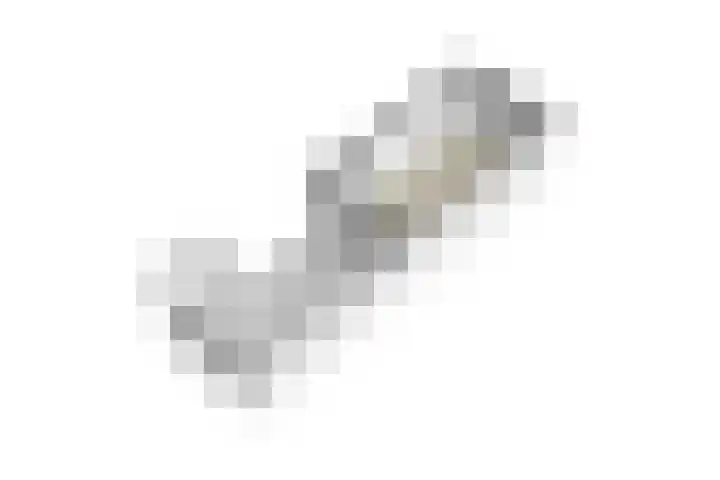 De Gaarde 15 Assen thumbnail 54