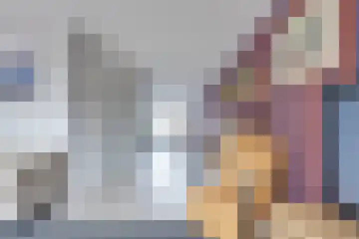 De Gaarde 15 Assen thumbnail 8