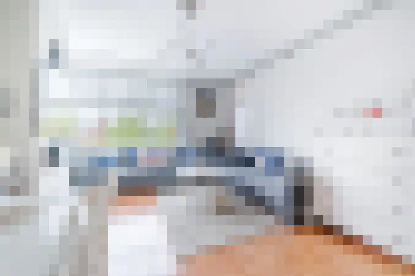 De Gaarde 150 Den Haag thumbnail 10