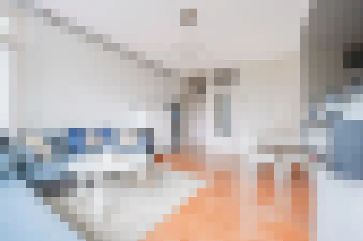 De Gaarde 150 Den Haag thumbnail 11