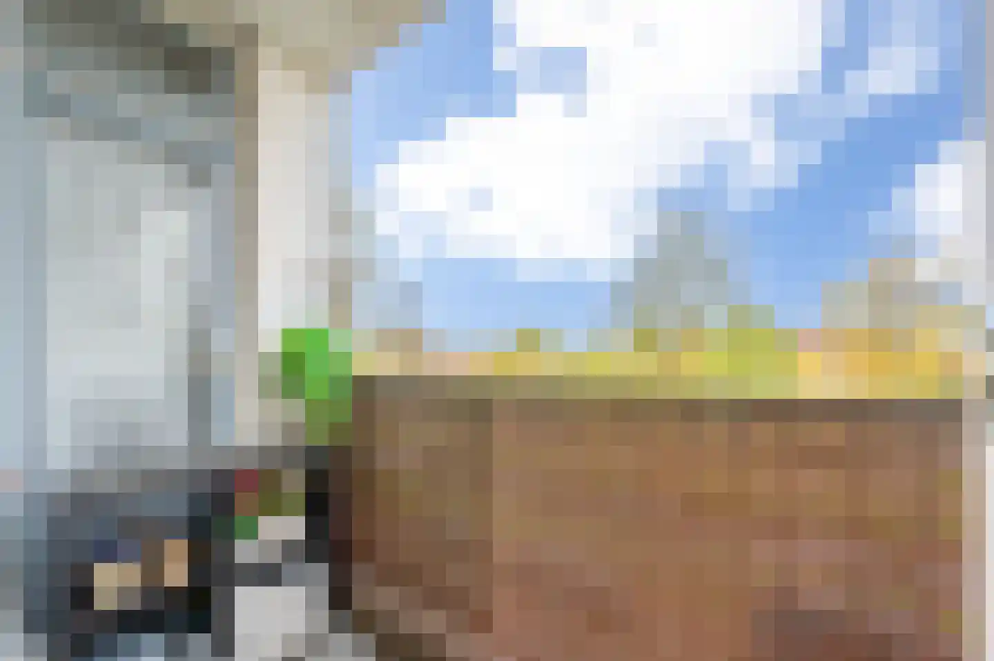 De Gaarde 150 Den Haag thumbnail 13