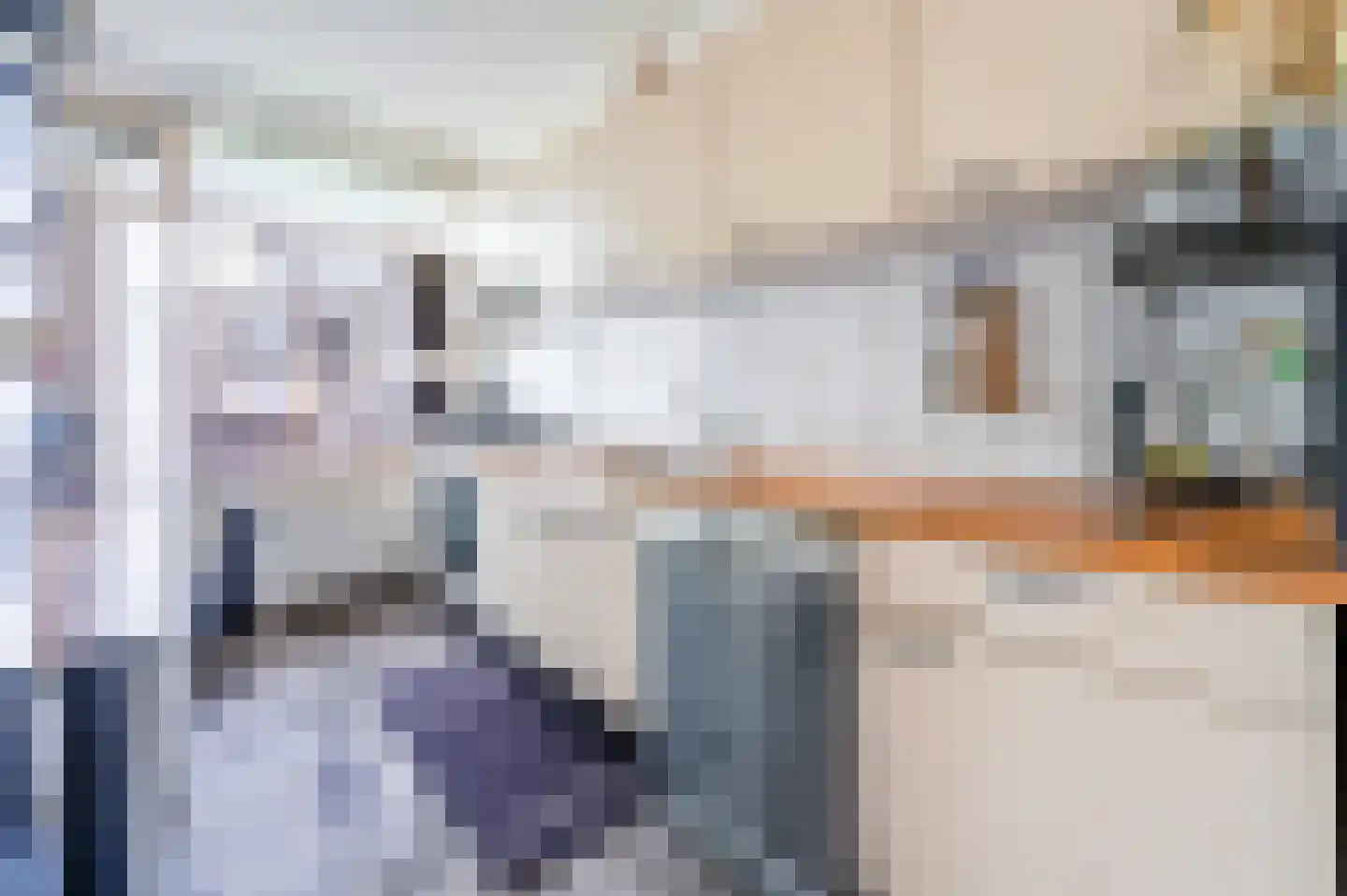 De Gaarde 150 Den Haag thumbnail 15