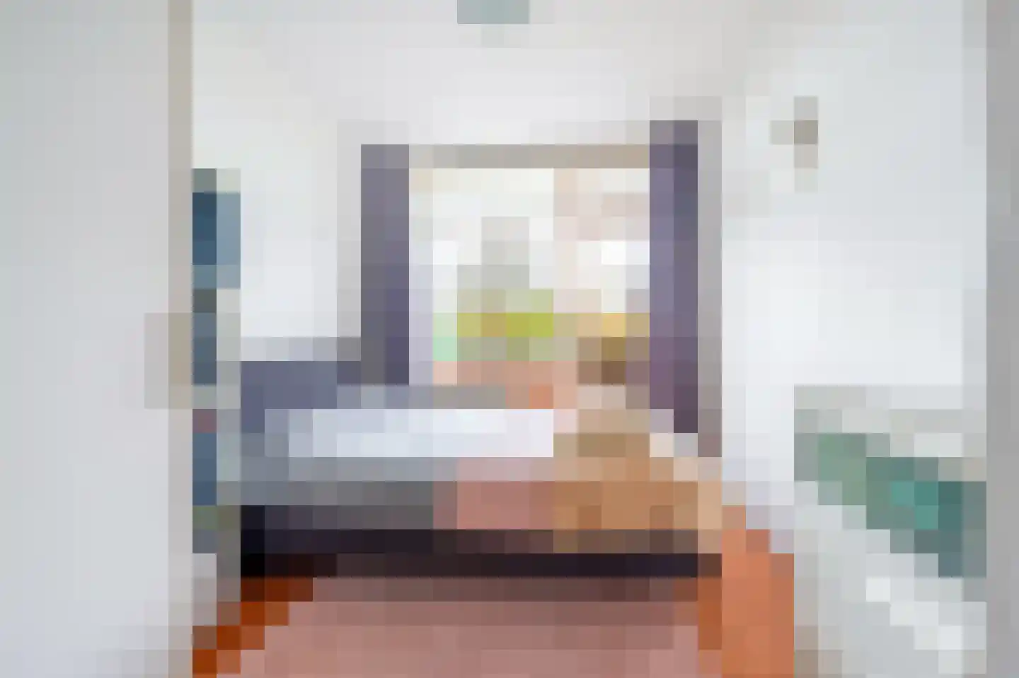 De Gaarde 150 Den Haag thumbnail 17