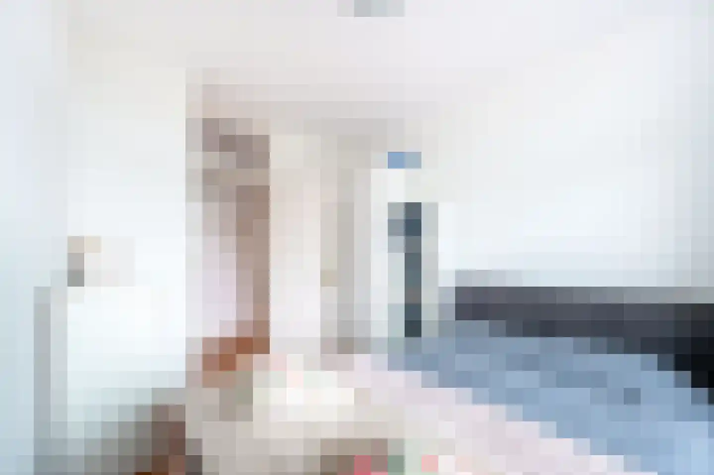 De Gaarde 150 Den Haag thumbnail 18