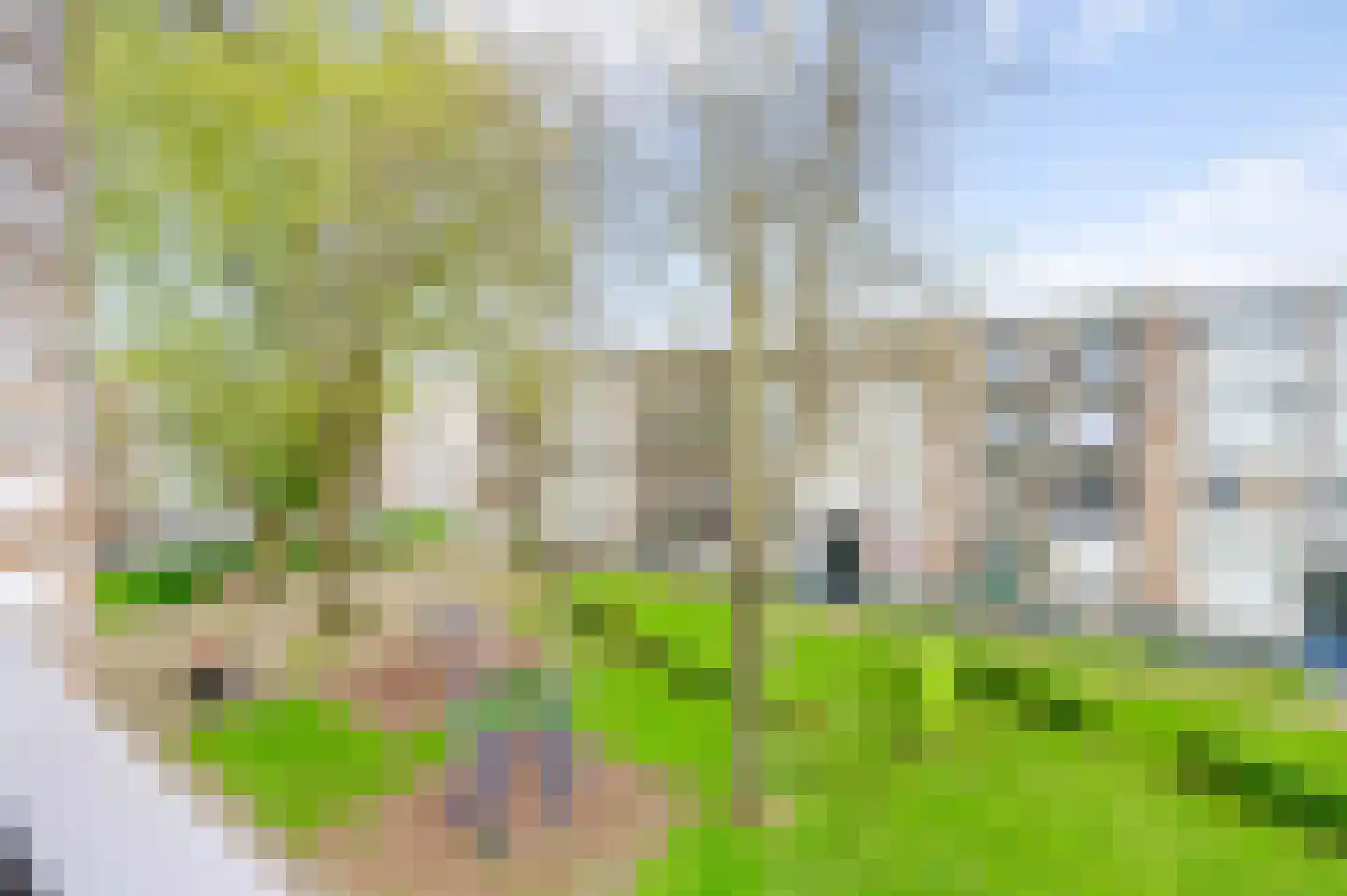 De Gaarde 150 Den Haag thumbnail 25