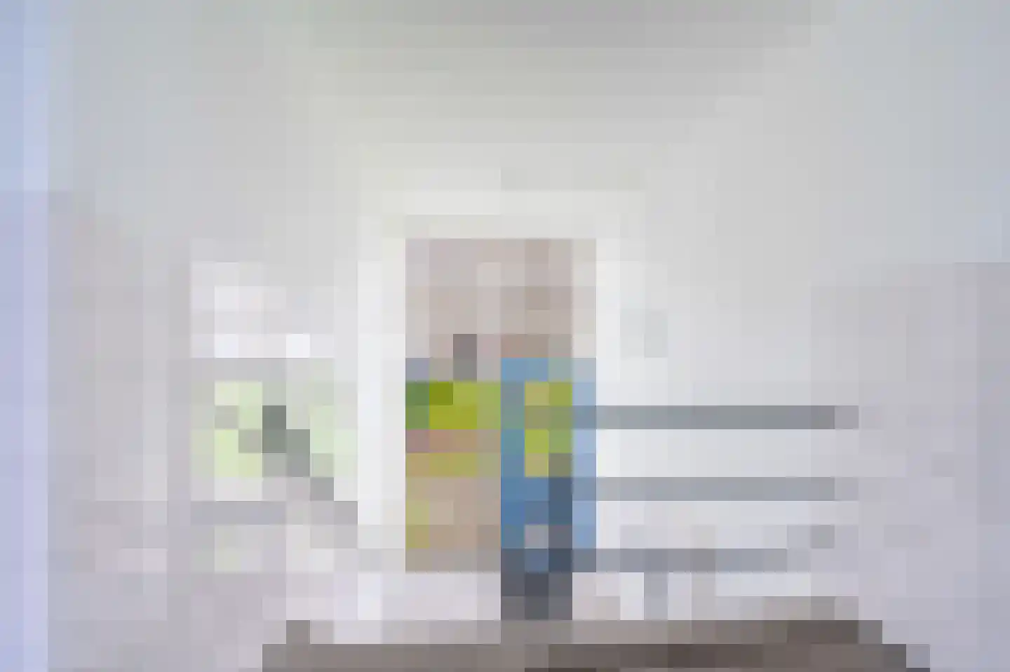 De Gaarde 150 Den Haag thumbnail 5