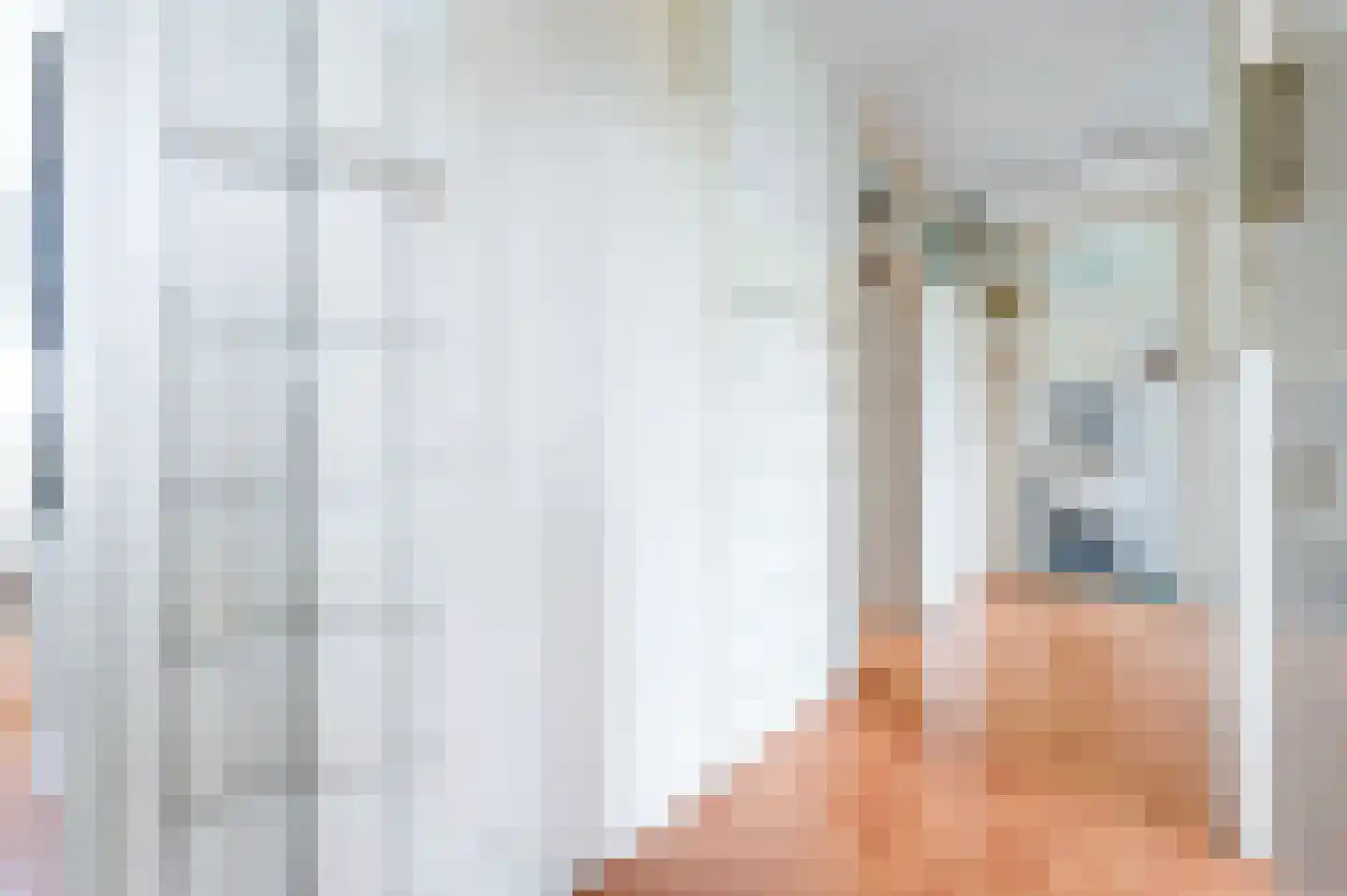 De Gaarde 150 Den Haag thumbnail 7