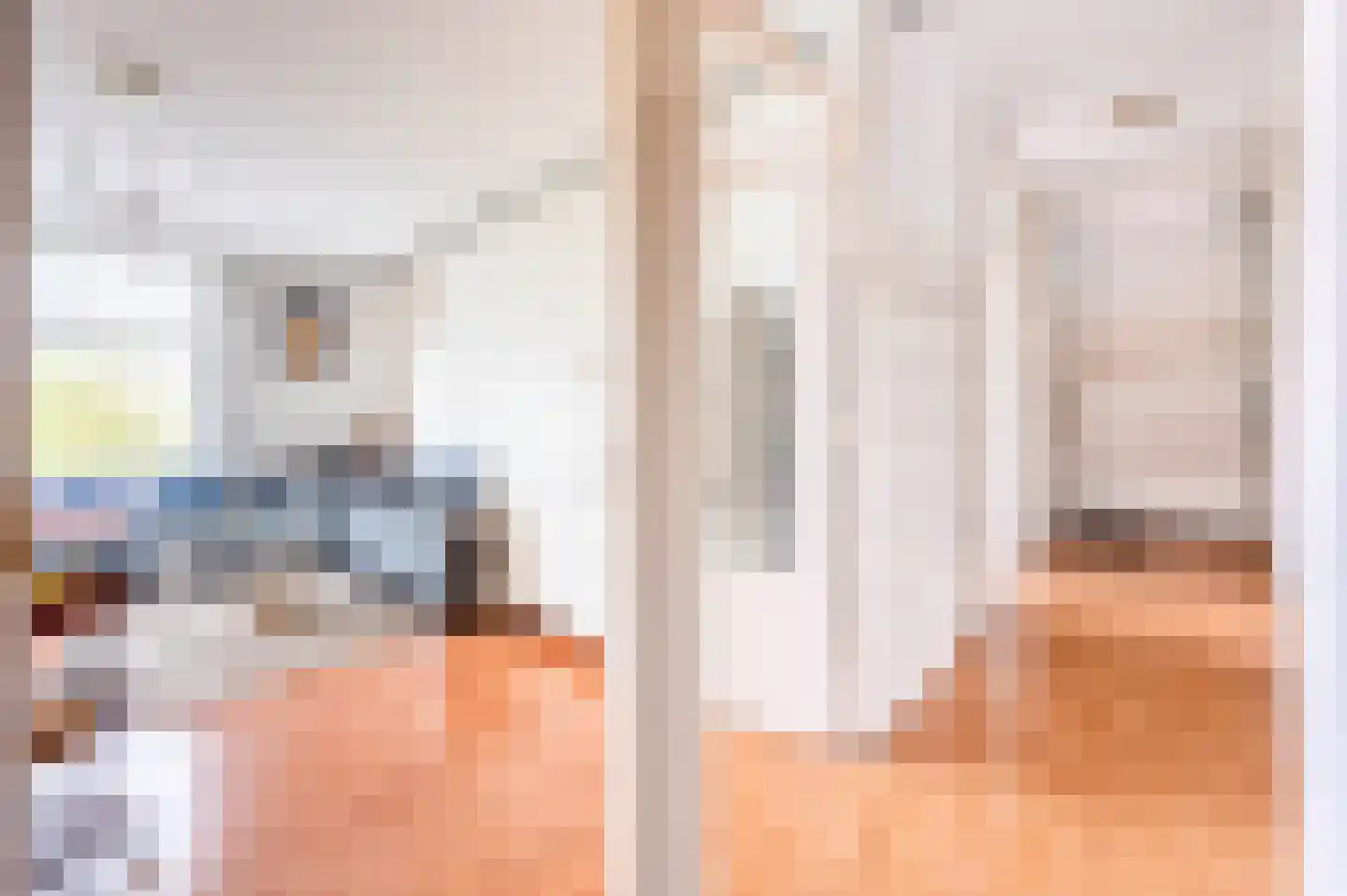 De Gaarde 150 Den Haag thumbnail 8