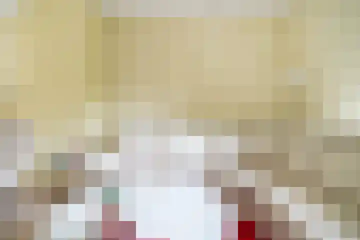 De Gaarde 246 Den Haag thumbnail 11