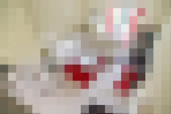 De Gaarde 246 Den Haag thumbnail 15