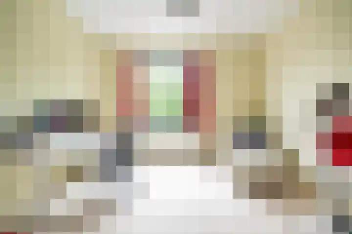 De Gaarde 246 Den Haag thumbnail 16