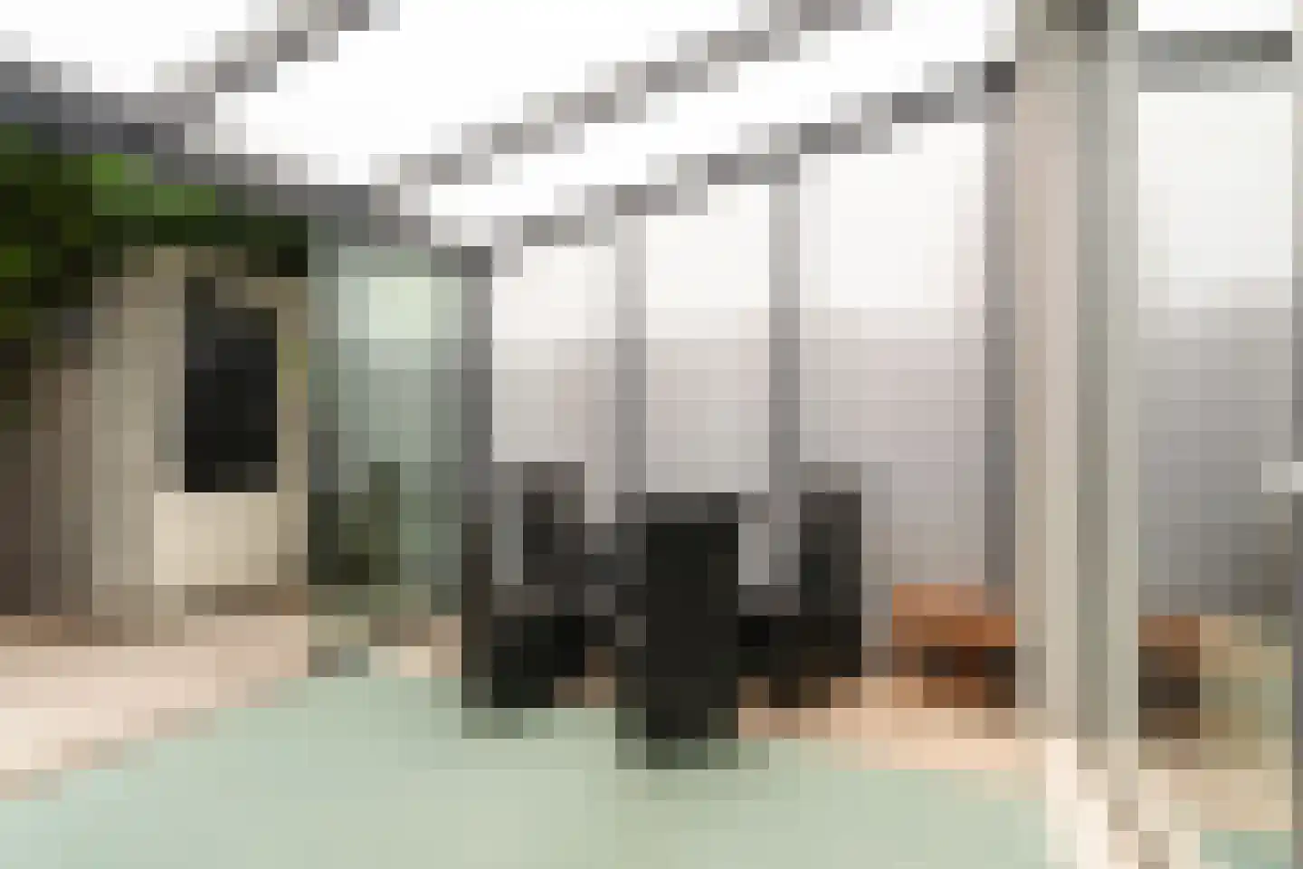 De Gaarde 298 Den Haag thumbnail 13