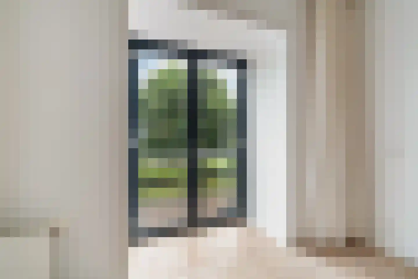 De Gaarde 298 Den Haag thumbnail 22