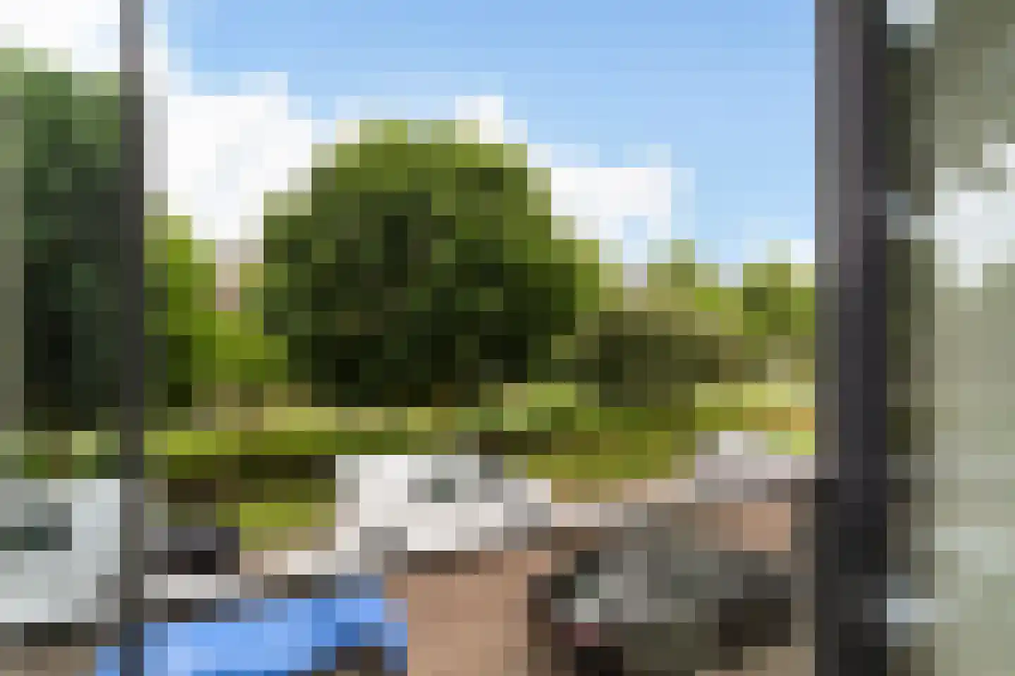 De Gaarde 298 Den Haag thumbnail 24
