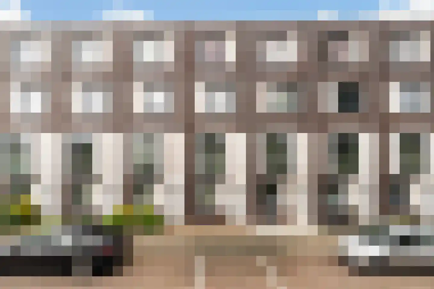 De Gaarde 298 Den Haag thumbnail 48