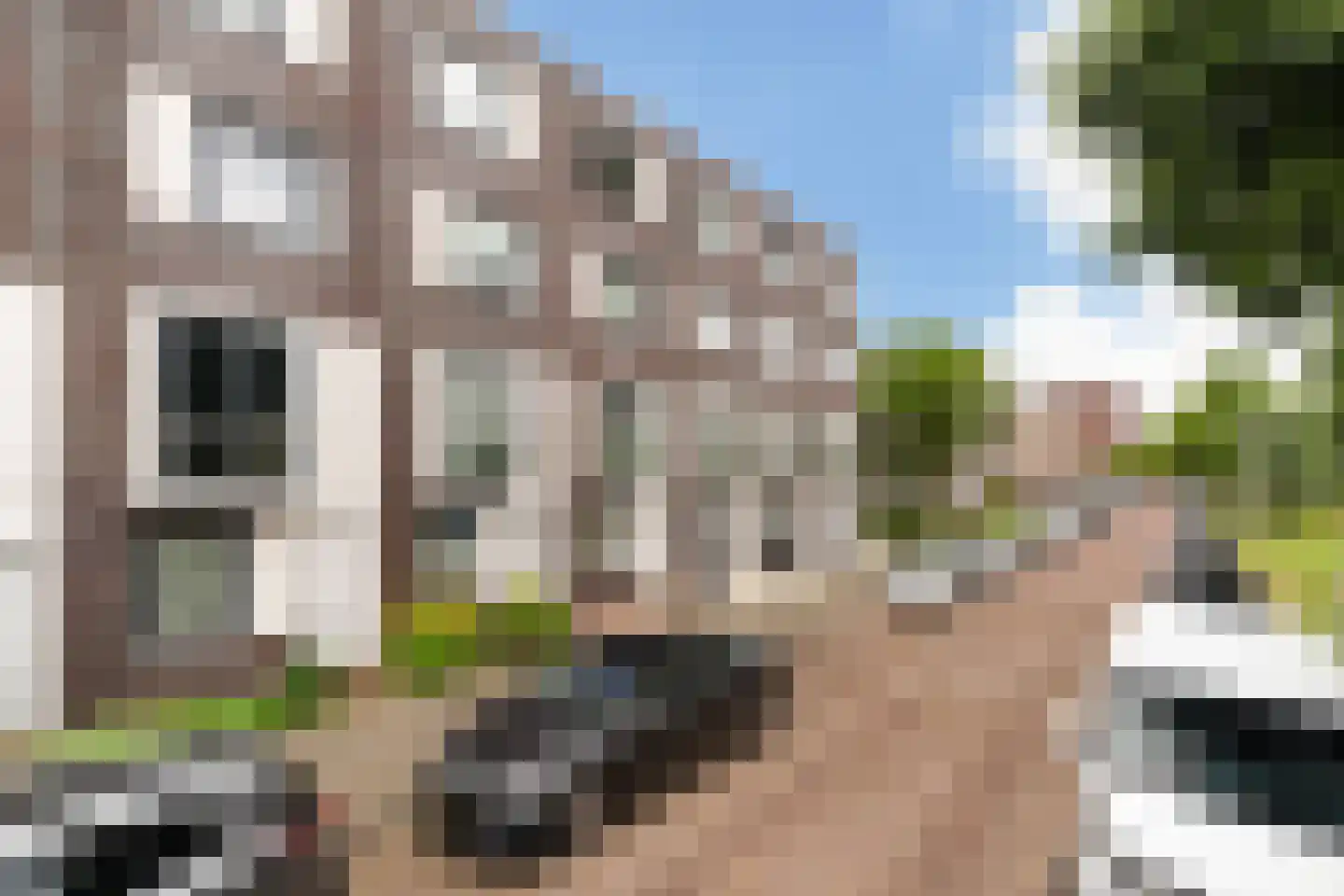 De Gaarde 298 Den Haag thumbnail 49