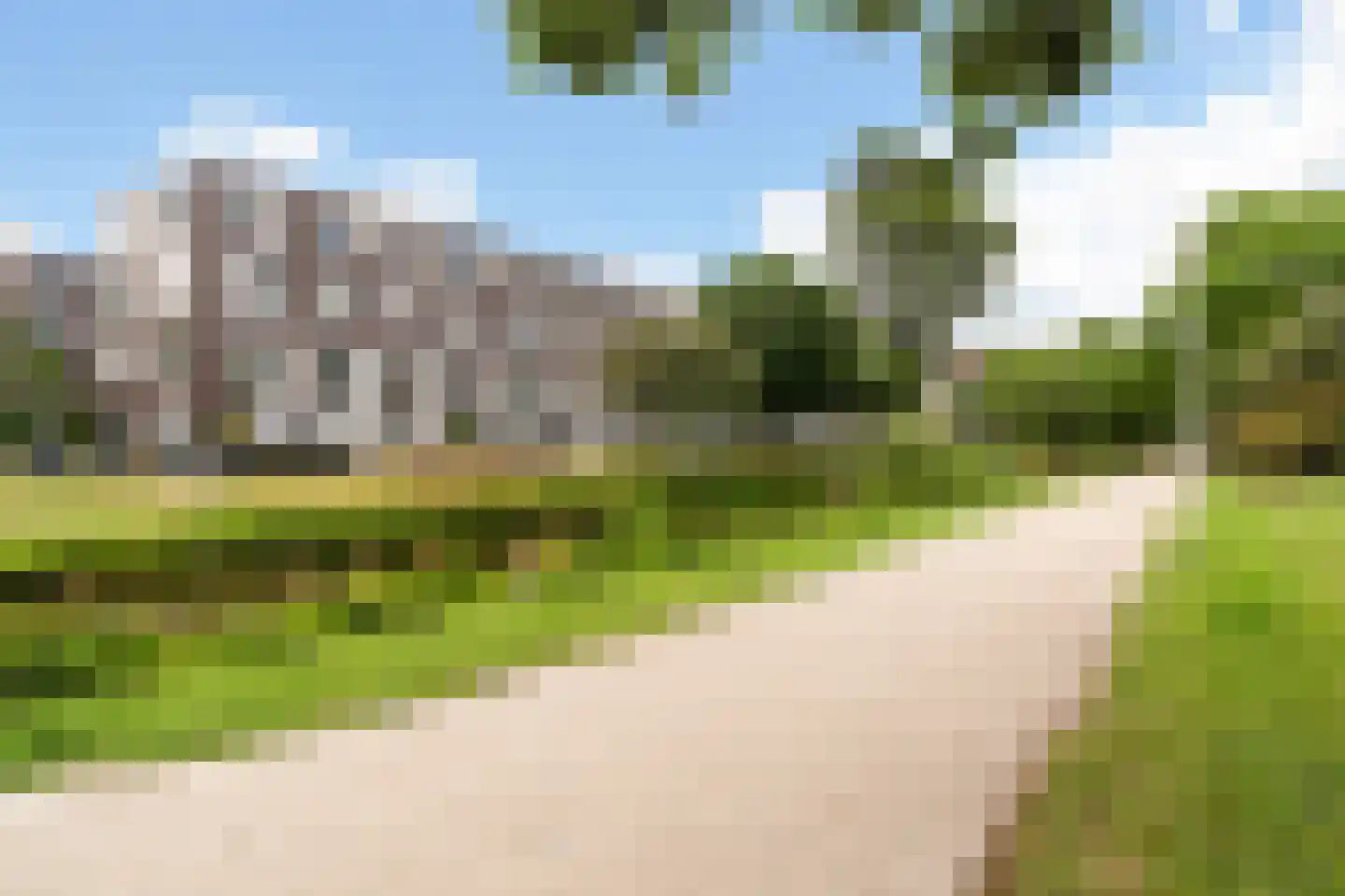 De Gaarde 298 Den Haag thumbnail 50