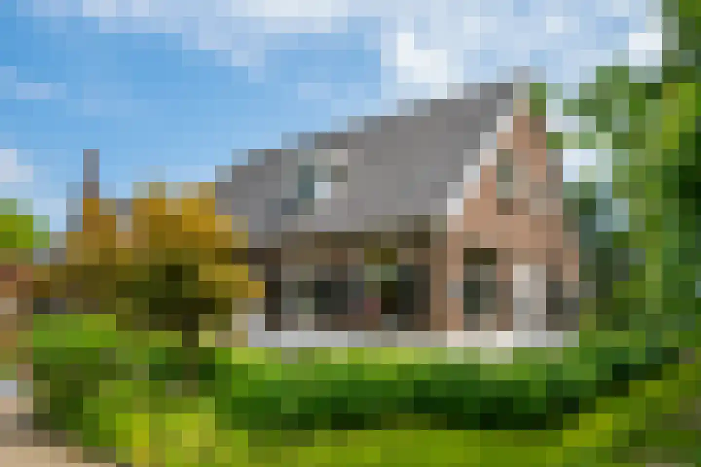 de Gaarde 315 Doetinchem