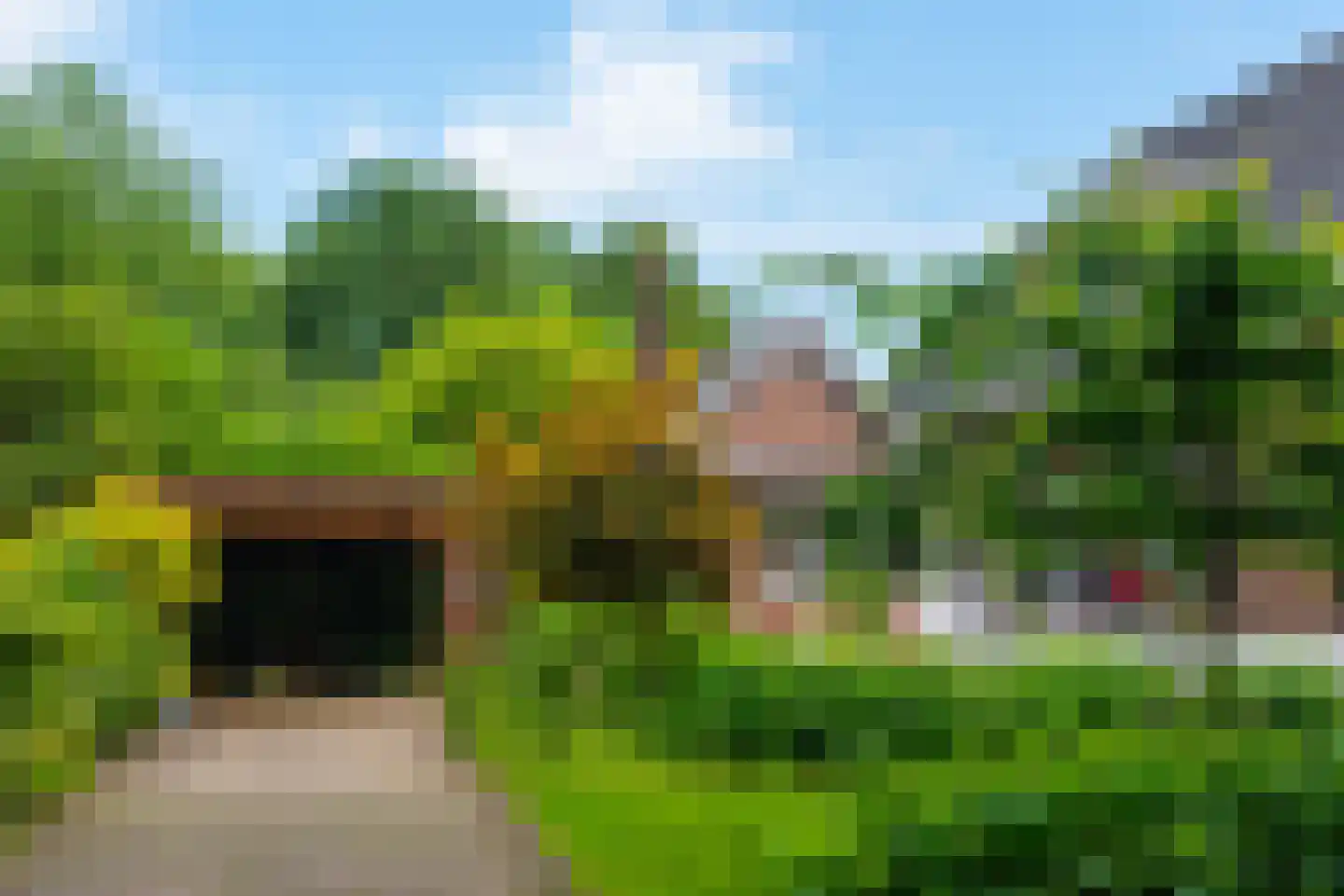 de Gaarde 315 Doetinchem thumbnail 10