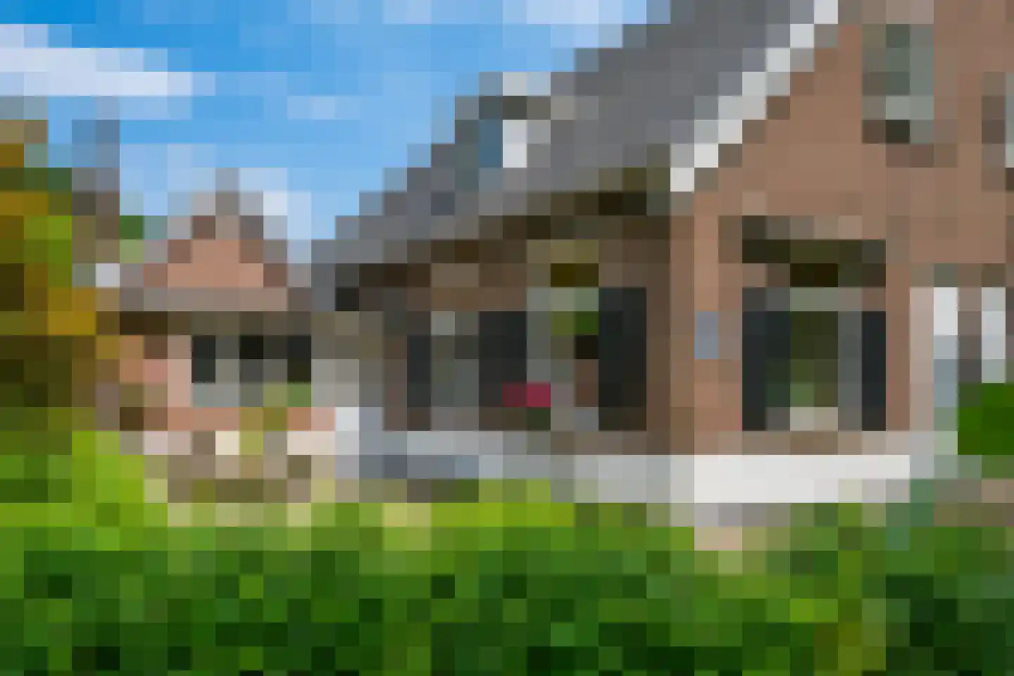 de Gaarde 315 Doetinchem thumbnail 11