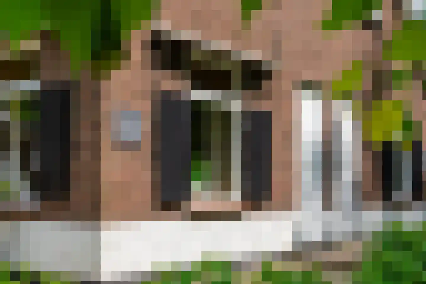 de Gaarde 315 Doetinchem thumbnail 14