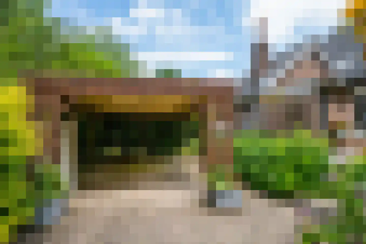 de Gaarde 315 Doetinchem thumbnail 16