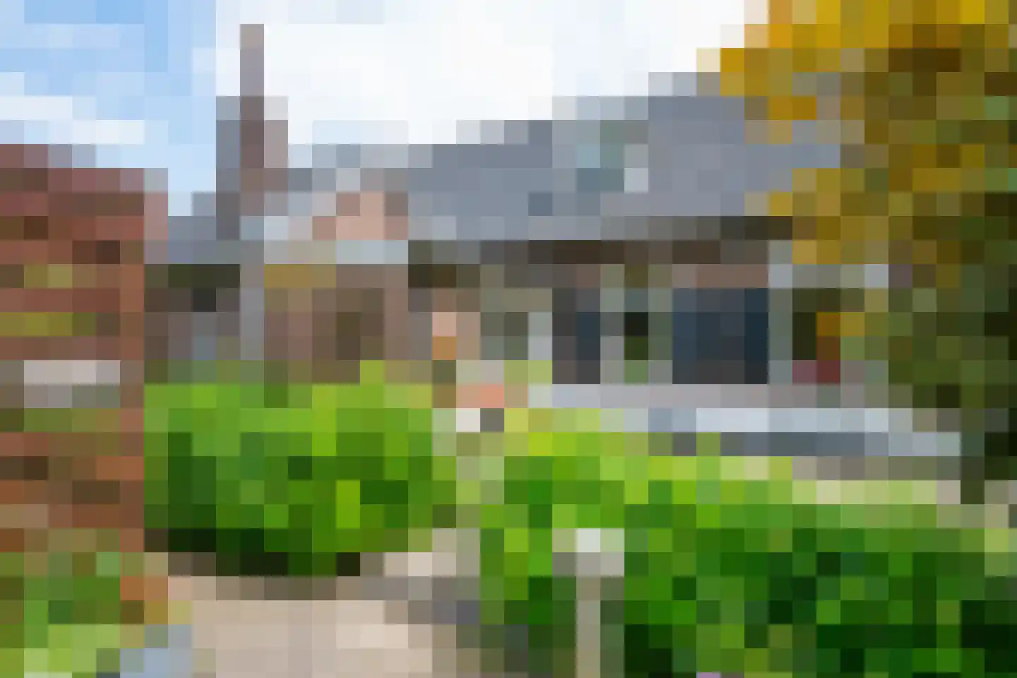 de Gaarde 315 Doetinchem thumbnail 17