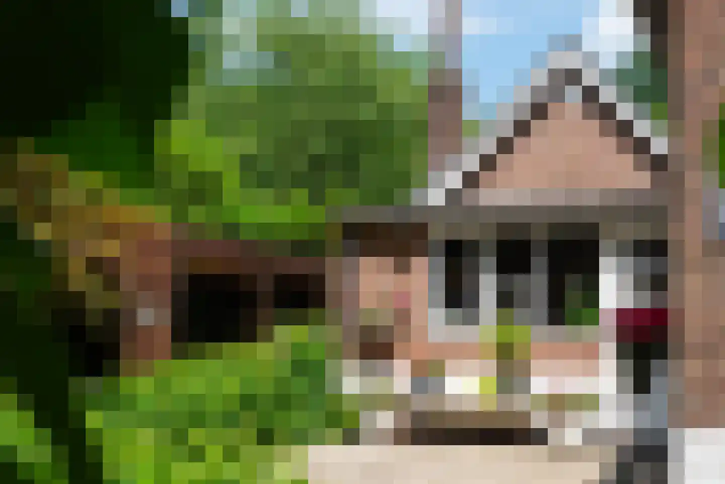 de Gaarde 315 Doetinchem thumbnail 21