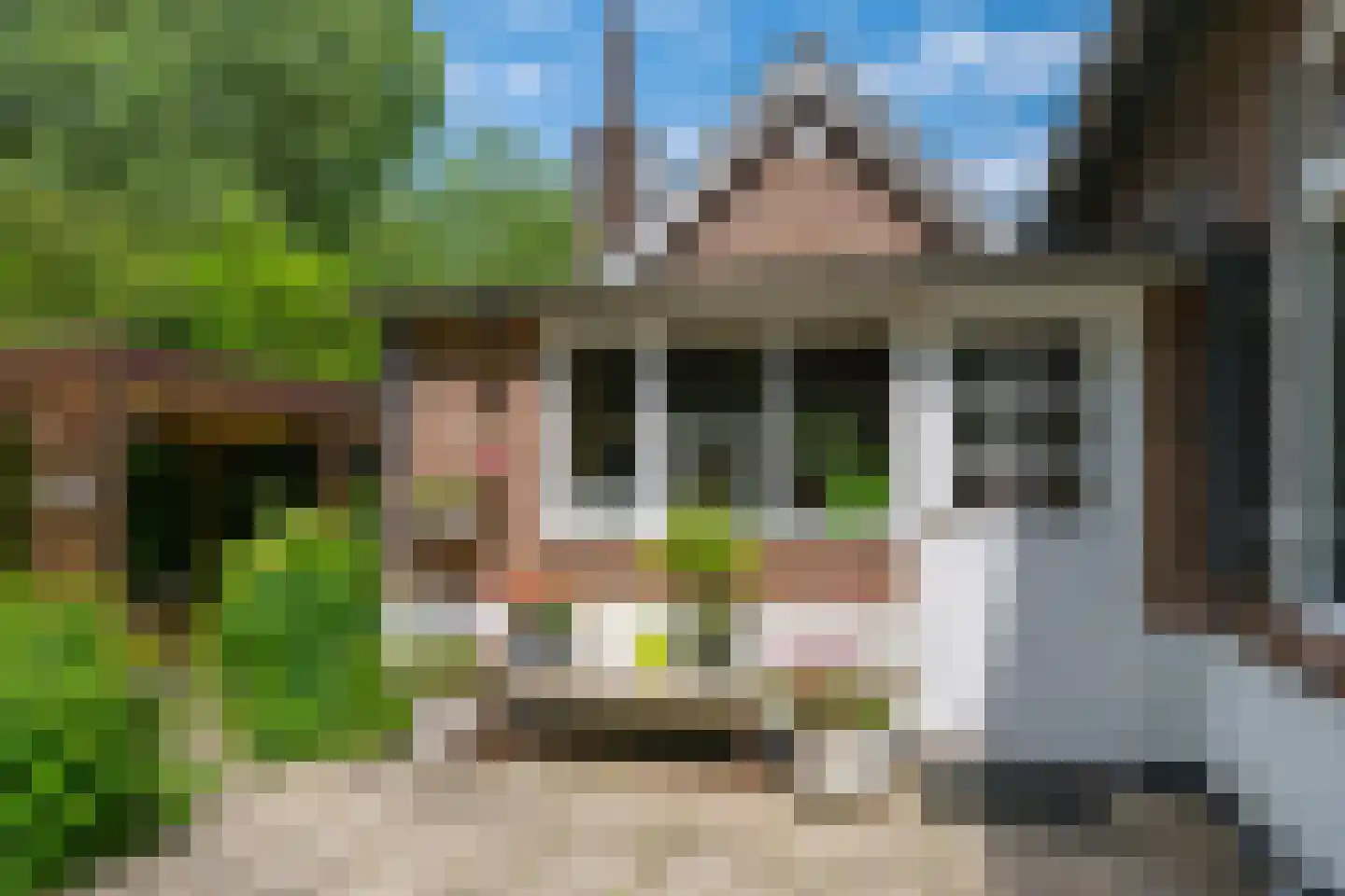 de Gaarde 315 Doetinchem thumbnail 23
