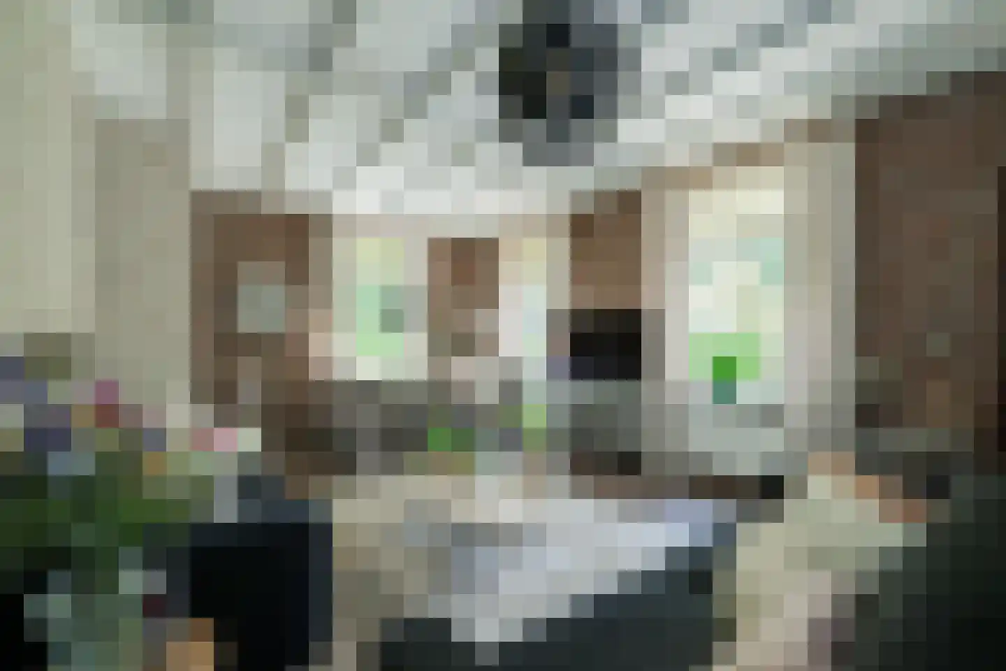 de Gaarde 315 Doetinchem thumbnail 25